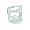 BASE NIVELACION 1MM B-250