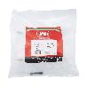 BASE NIVELACION 1MM B-250