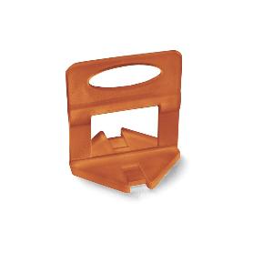 BASE NIVELACION 1.5MM B-250