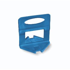 BASE NIVELACION 2MM B-250