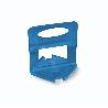 BASE NIVELACION 2MM B-250