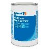 ADHESIVO CONTACTO 1 LT LAMINAS 4017 GYMCOL