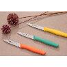CUCHILLOS MONDADORES NOVA COLORES 859800 BLISTER 3
