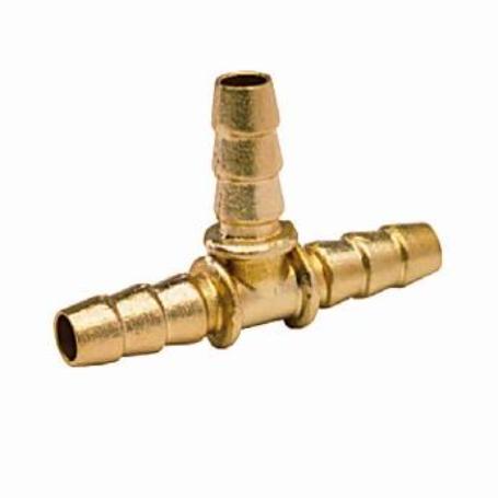 ARCO TES GAS BUTANO DERIVACION PULIDA LATON GOMA 3505