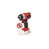 ATORNILLADOR IMPACTOBRUSHLESS 18V TPCI 18 LI 45100