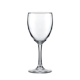 COPAS MERLOT 31 CL TENSIONADAS CAJA 6