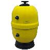 TANQUE ABONADO 60 LTS. 04157N