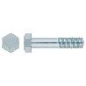 TORNILLO 931 8.8 ZINC 12X140