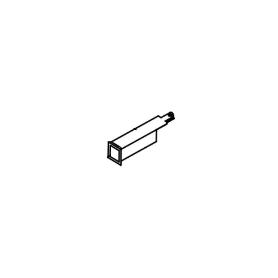 LATON ESCOBILLA E-70 VIRUTEX