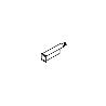 LATON ESCOBILLA E-70 VIRUTEX