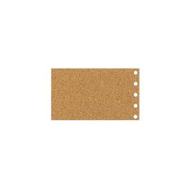 BASE CORCHO M75/LB31/AF11 4024051 VIRUTEX