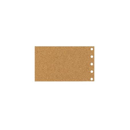 BASE CORCHO M75/LB31/AF11 4024051 VIRUTEX