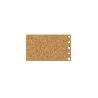BASE CORCHO M75/LB31/AF11 4024051 VIRUTEX