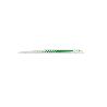HOJA SABLE 752031 HITACHI