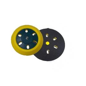 PLATO BLANDO 150 4745092 VIRUTEX