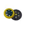 PLATO BLANDO 150 4745092 VIRUTEX