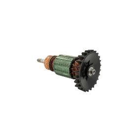ROTOR 3151092 VIRUTEX