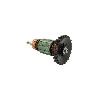 ROTOR 4351006 VIRUTEX