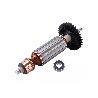 STATOR 3055012 VIRUTEX