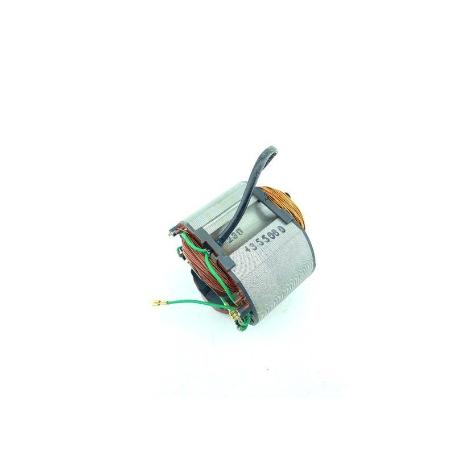 STATOR 4355060 VIRUTEX