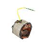 STATOR 3355117 VIRUTEX
