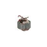 STATOR 3355088 VIRUTEX