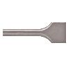 CINCEL W75*375L 751538 HITACHI