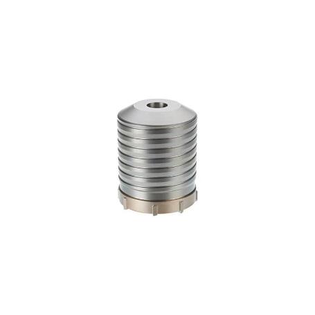 CORONA Ø80 MM. 750963 HITACHI
