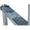 ESCALERA STANDARD 4 PELD. AISI316 05478 ASTRAL