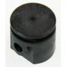 PISTON DH28PC 330172 HITACHI