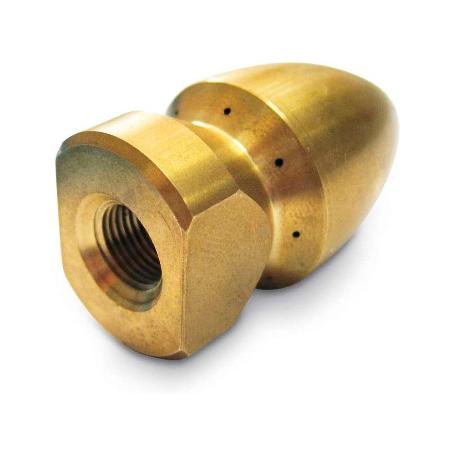BOQUILLA 5.763-089.0 KARCHER