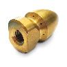 BOQUILLA 5.763-089.0 KARCHER
