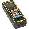 MEDIDOR LASER C/BLUETOOTH 30M TLM99S STHT1-77343