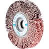 ABANICO LIJA FR 15030 A-120 A.25,4 44724120