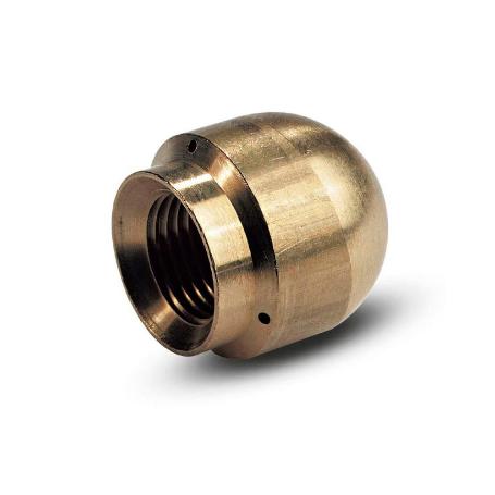 BOQUILLA LIMPIEZA TUBOS 5.763-019.0 KARCHER