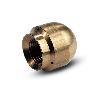 BOQUILLA LIMPIEZA TUBOS 5.763-019.0 KARCHER
