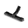 BOQUILLA SUELOS GRAPA EMBALADO 4.629.013.0 KARCHER