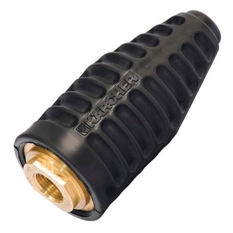 BOQUILLA GIRATORIA TR 045 PROF.4.114-042.0 KARCHER