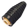 BOQUILLA GIRATORIA TR 045 PROF.4.114-042.0 KARCHER