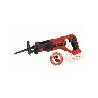 SIERRA SABLE TEAP 18/22 LI S/BAT.4326300