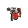 MARTILLO ANTI VIBRACION TERH 32 KIT 4258485