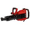 MARTILLO DEMOLEDOR TPDH 504139130