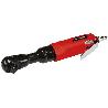 LLAVE CARRACA NEUMATICA TCPR 684139180
