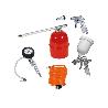 KIT AIRE COMPRIMIDO 5 PIEZAS4132720