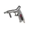 PISTOLA SUCCION CHORRO ARENA AIRE4133420