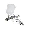 PISTOLA PINTURA C/DEPOSITO SUPERIOR4133000