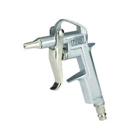 PISTOLA LUBRICAR CAÑO CORTO 4133100