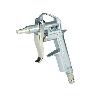 PISTOLA LUBRICAR CAÑO CORTO 4133100