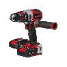 TALADRO PERCUTOR S/ESC TPCD 4513861