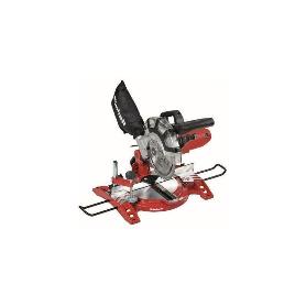 INGLETADORA TCMS 21124300295